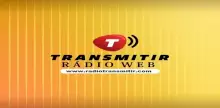 Radio Transmitir