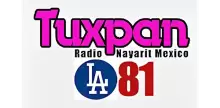 Radio Tuxpan Nayarit