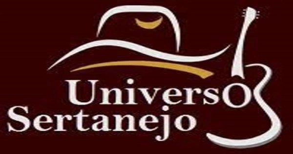 Radio Universo Sertanejo