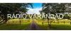 Logo for Rádio Varandão