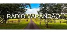 Rádio Varandão