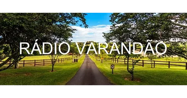 Rádio Varandão