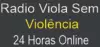 Radio Viola Cem Violencia