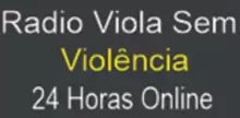 Radio Viola Cem Violencia