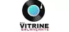 Logo for Radio Vitrine Balancante