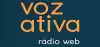 Radio Voz Ativa
