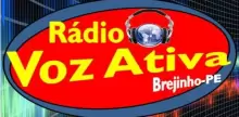 Radio Voz Ativa FM