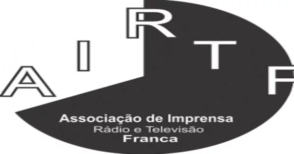 Radio WEB AIRTF