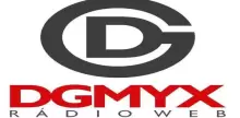 Radio WEB DGMYX
