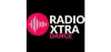 Logo for Radio Xtra Dance