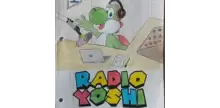 Radio Yoshi