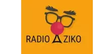 Radio ZIKO