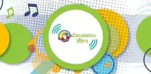 Radio Zacatelco Vibra