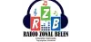 Logo for Radio Zonal Belen
