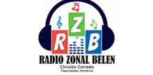 Radio Zonal Belen