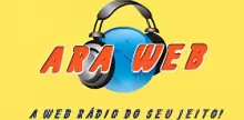 Radio ara web