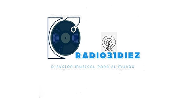 Radio31diez