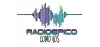 Logo for RadioEpico