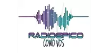 RadioEpico