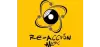 Logo for Re-Acción Music