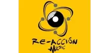 Re-Acción Music