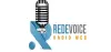 Redevoice Radio