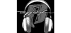 Ruff Ryders Radio