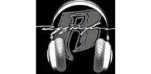 Ruff Ryders Radio