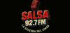 Salsa 92.7 FM