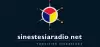 Logo for Sinestesia Radio