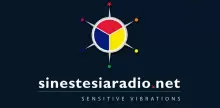 Sinestesia Radio
