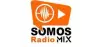 Logo for Somos Radio Mix