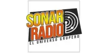 Sonar Radio