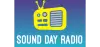 Logo for Sound Day Radio