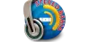 Logo for Stereo Bahia