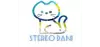 Logo for Stereo DANI