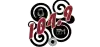 Logo for Stereo Digital 104.9 FM