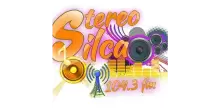 Stereo Silca 104.3 FM