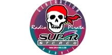 Super Stereo Radio Pirata