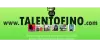Logo for Talento Fino