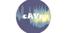 The CAVE