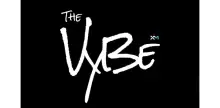 The Vybe Radio