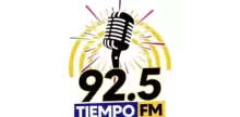 Tiempo FM 92.5