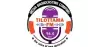 Logo for Tilottama FM 96.4