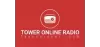 Logo for Tower Online Radio