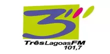 Tres Lagoas FM