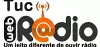 Tucweb Radio