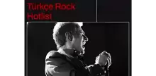 Turkce Rock Hotlist