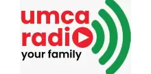 UMCA Radio
