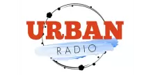 URBAN RADIO